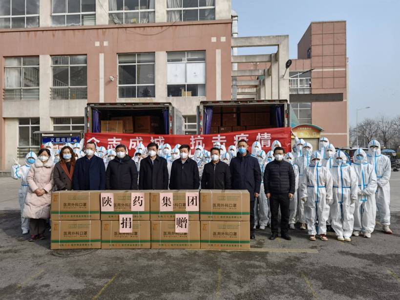 e1da7161f4b91c0a1d68e27c1772d63