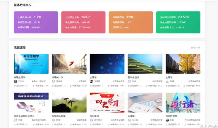 GZ086P@3N%WUAX3)N`PP0LJ