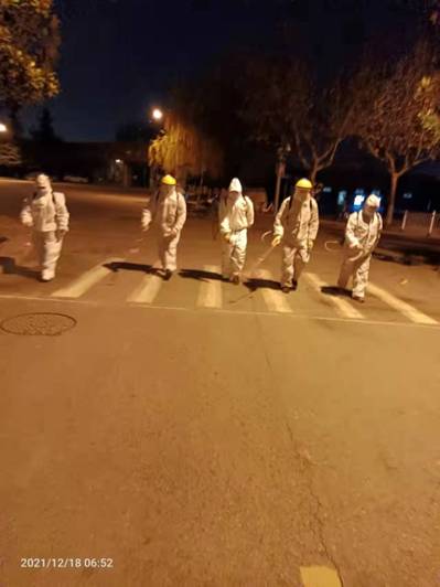 562e402107587b7bde42a58b3dd2948